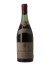 Mon Millésime BEAUNE 1ER CRU CLOS DU ROI