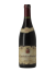 Mon Millésime CHAMBOLLE-MUSIGNY