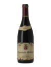 CHAMBOLLE-MUSIGNY