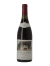 CLOS DE LA ROCHE GRAND CRU
