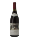 CLOS DE LA ROCHE GRAND CRU