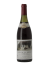 CLOS DE LA ROCHE GRAND CRU