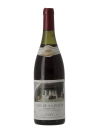 CLOS DE LA ROCHE GRAND CRU