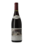 Mon Millésime CHAMBERTIN CLOS DE BEZE GRAND CRU
