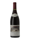CHAMBERTIN CLOS DE BEZE GRAND CRU
