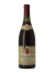 Mon Millésime CHARMES-CHAMBERTIN GRAND CRU