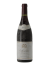 ECHEZEAUX GRAND CRU