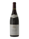 ECHEZEAUX GRAND CRU