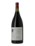 Mon Millésime BEAUNE 1ER CRU CUVEE CYROT - CHAUDRON