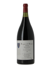 BEAUNE 1ER CRU CUVEE CYROT - CHAUDRON