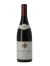 Mon Millésime CHAMBOLLE-MUSIGNY
