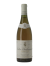 Mon Millésime CORTON CHARLEMAGNE GRAND CRU