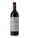CHATEAU PRIEURE-LICHINE
