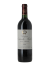 Mon Millésime CHATEAU SOCIANDO-MALLET