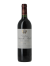 Mon Millésime CHATEAU SOCIANDO-MALLET