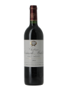 CHATEAU SOCIANDO-MALLET
