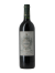 Mon Millésime CHATEAU FERRIERE