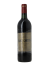 Mon Millésime CHATEAU BRANE-CANTENAC