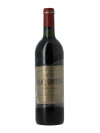CHATEAU BRANE-CANTENAC