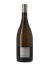 Mon Millésime CORTON CHARLEMAGNE GRAND CRU