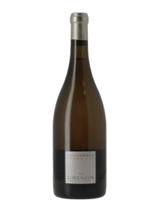 CORTON CHARLEMAGNE GRAND CRU