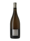 CORTON CHARLEMAGNE GRAND CRU