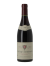 VOLNAY 1ER CRU LES SANTENOTS