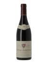 VOLNAY 1ER CRU LES SANTENOTS