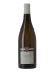 Mon Millésime MEURSAULT 1ER CRU LES GENEVRIERES