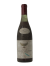 GRANDS ECHEZEAUX GRAND CRU