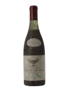 GRANDS ECHEZEAUX GRAND CRU