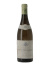 Mon Millésime MONTRACHET GRAND CRU