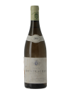 MONTRACHET GRAND CRU