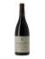 CLOS DES LAMBRAYS GRAND CRU