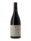 CLOS DES LAMBRAYS GRAND CRU