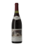 CHARMES-CHAMBERTIN GRAND CRU