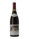 CHARMES-CHAMBERTIN GRAND CRU
