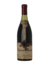 ROMANEE-SAINT-VIVANT GRAND CRU