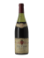CLOS DE VOUGEOT GRAND CRU
