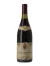 Mon Millésime VOSNE-ROMANEE