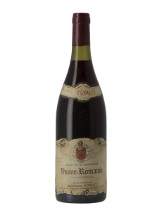 VOSNE-ROMANEE