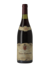 VOSNE-ROMANEE