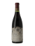 Mon Millésime VOLNAY 1ER CRU CHEVRETS