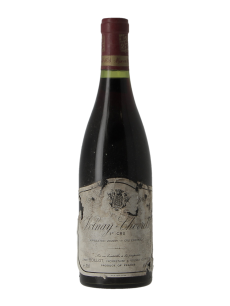 VOLNAY 1ER CRU CHEVRETS