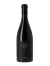 Mon Millésime CORTON RENARDES GRAND CRU