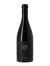 GEVREY-CHAMBERTIN 1ER CRU LES CAZETIERS