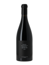 GEVREY-CHAMBERTIN 1ER CRU LES CAZETIERS