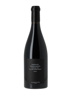 PERNAND-VERGELESSES 1ER CRU LES VERGELESSES