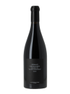 PERNAND-VERGELESSES 1ER CRU LES VERGELESSES