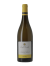 BOURGOGNE CHARDONNAY LAFORET